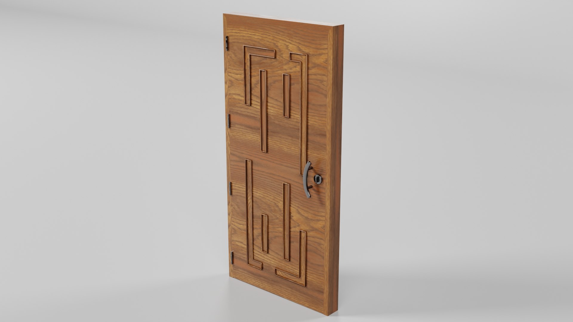 3D model Door Model 78 https://p.turbosquid.com/ts-thumb/ps/iCq0k8/aW/doordesign20b6/jpg/1768837192/1920x1080/fit_q87/57c32e1a1f67a90caa116427d67e45e6215bd98b/doordesign20b6.jpg