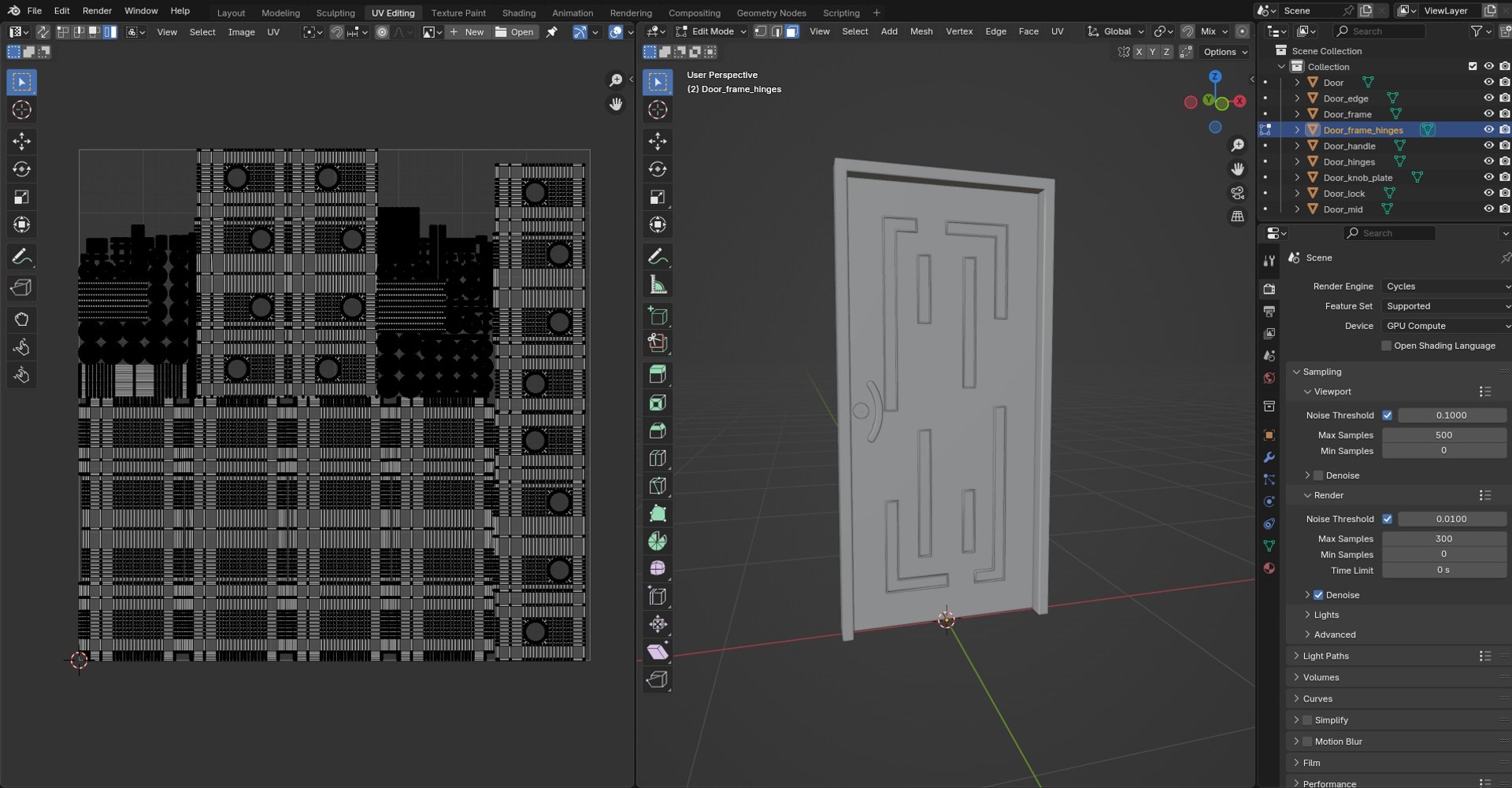3D model Door Model 78 https://p.turbosquid.com/ts-thumb/ps/iCq0k8/bE/doordesign20b17/jpg/1768837215/1920x1080/fit_q87/148f3667d291eca526630748ef6df9abe224f2aa/doordesign20b17.jpg