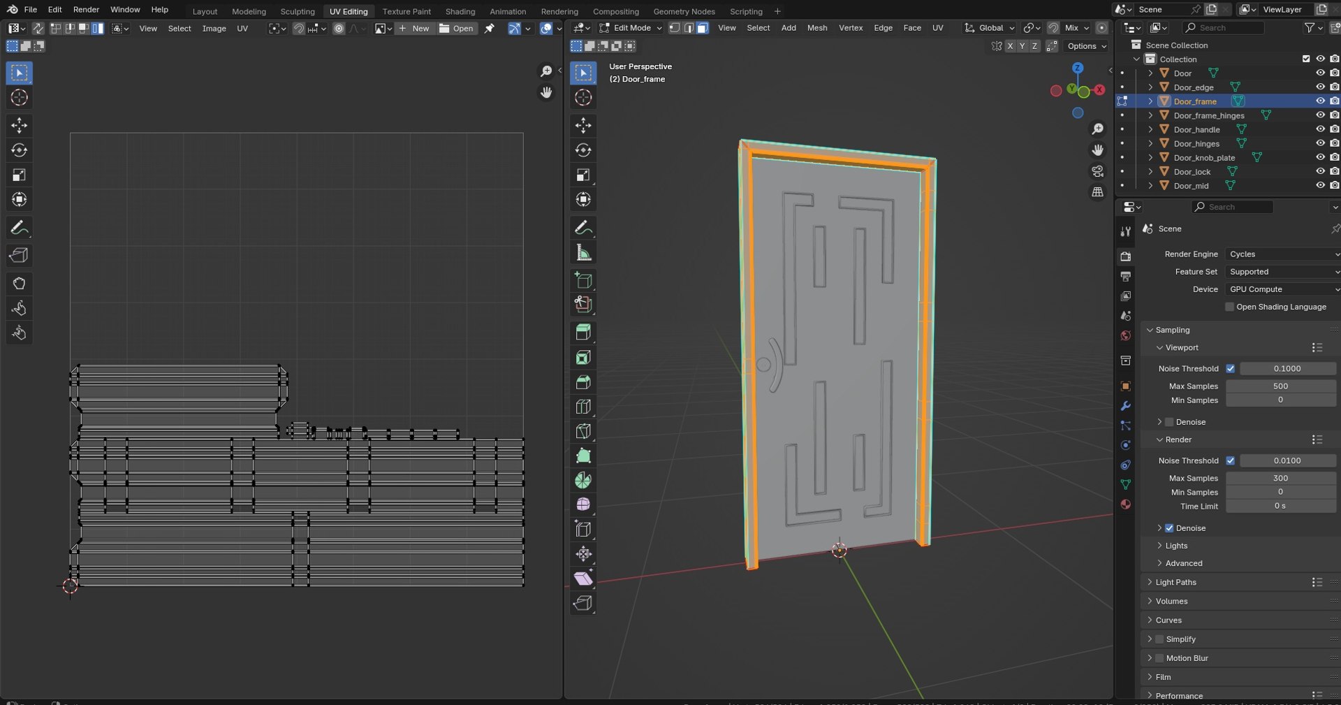 3D model Door Model 78 https://p.turbosquid.com/ts-thumb/ps/iCq0k8/cN/doordesign20b16/jpg/1768837214/1920x1080/fit_q87/86c4269ac7e67e4a5237d0c217f2aa9aadcbb36c/doordesign20b16.jpg