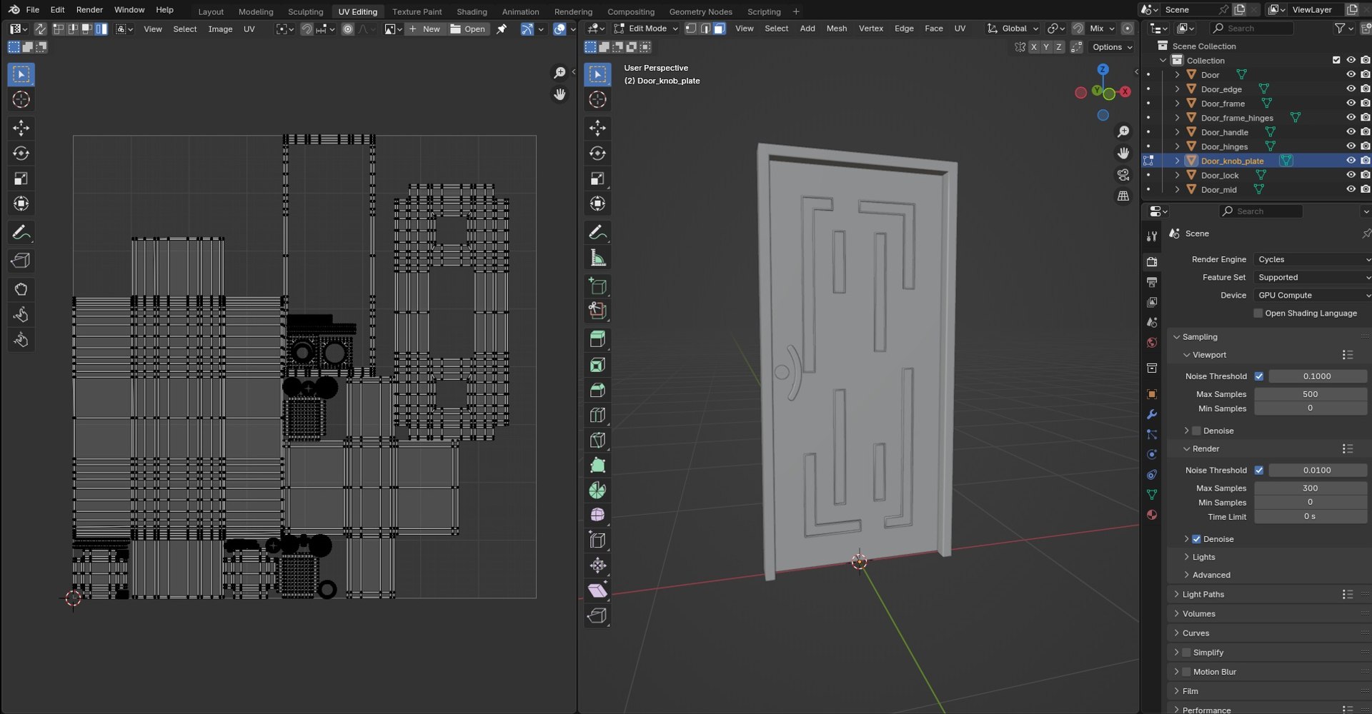 3D model Door Model 78 https://p.turbosquid.com/ts-thumb/ps/iCq0k8/dX/doordesign20b18/jpg/1768837214/1920x1080/fit_q87/16402abdf68f1f248b9c83dc2fd8e790d70a708e/doordesign20b18.jpg