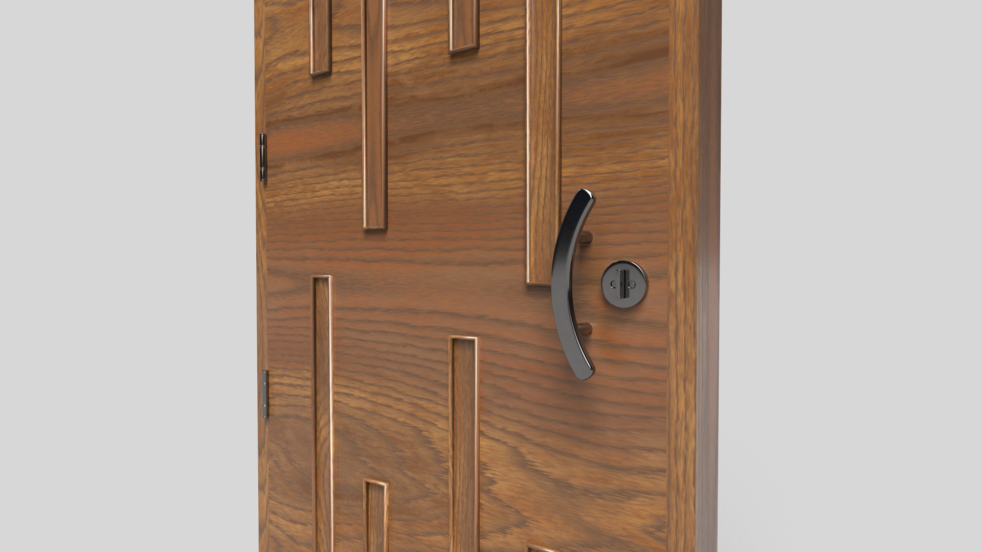 3D model Door Model 78 https://p.turbosquid.com/ts-thumb/ps/iCq0k8/hl/doordesign20b4/jpeg/1768837176/1920x1080/fit_q87/8afb250f09450c56a18ccef726018266f380abc4/doordesign20b4.jpg