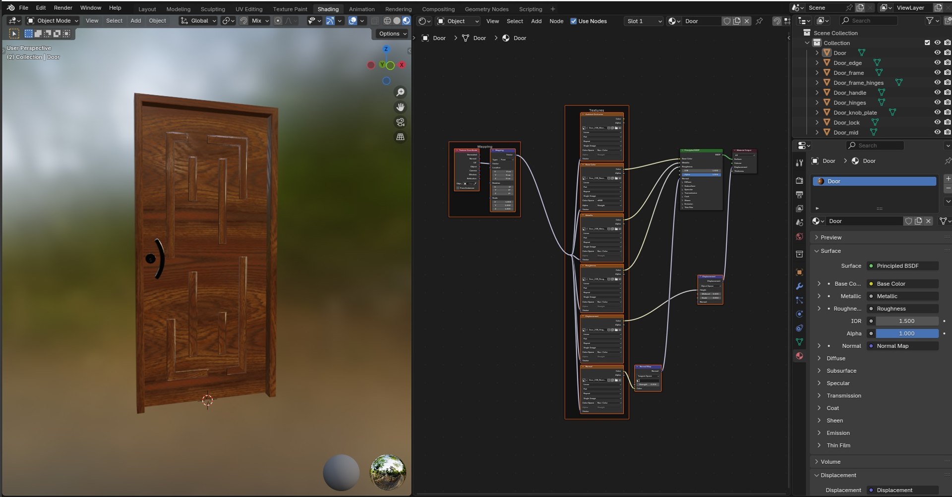 3D model Door Model 78 https://p.turbosquid.com/ts-thumb/ps/iCq0k8/p2/doordesign20b20/jpg/1768837216/1920x1080/fit_q87/9cf737a81002cd9b87e09f43b8785dd2619be709/doordesign20b20.jpg