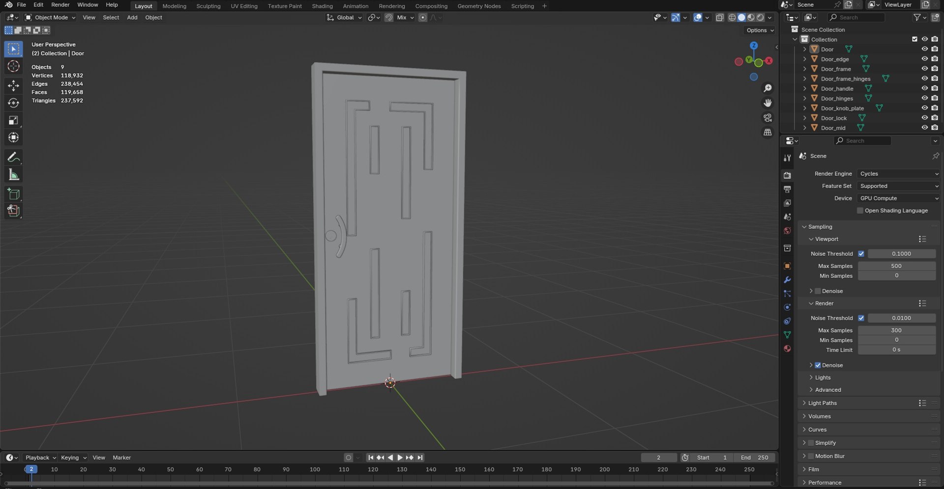3D model Door Model 78 https://p.turbosquid.com/ts-thumb/ps/iCq0k8/p4/doordesign20b13/jpg/1768837212/1920x1080/fit_q87/e93468af0d04ea95dcdc334bca5a29e2d34edef4/doordesign20b13.jpg