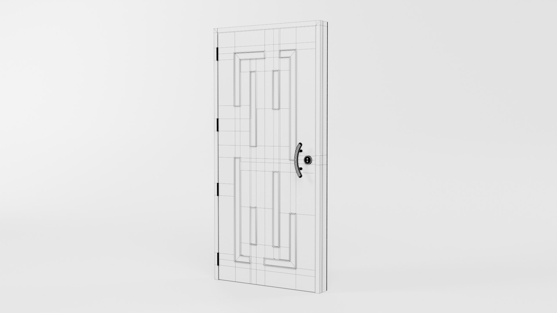 3D model Door Model 78 https://p.turbosquid.com/ts-thumb/ps/iCq0k8/t1/doordesign20b8/jpg/1768837199/1920x1080/fit_q87/129acf3f7b8051c2fd3110d2532c0c4c589e8125/doordesign20b8.jpg