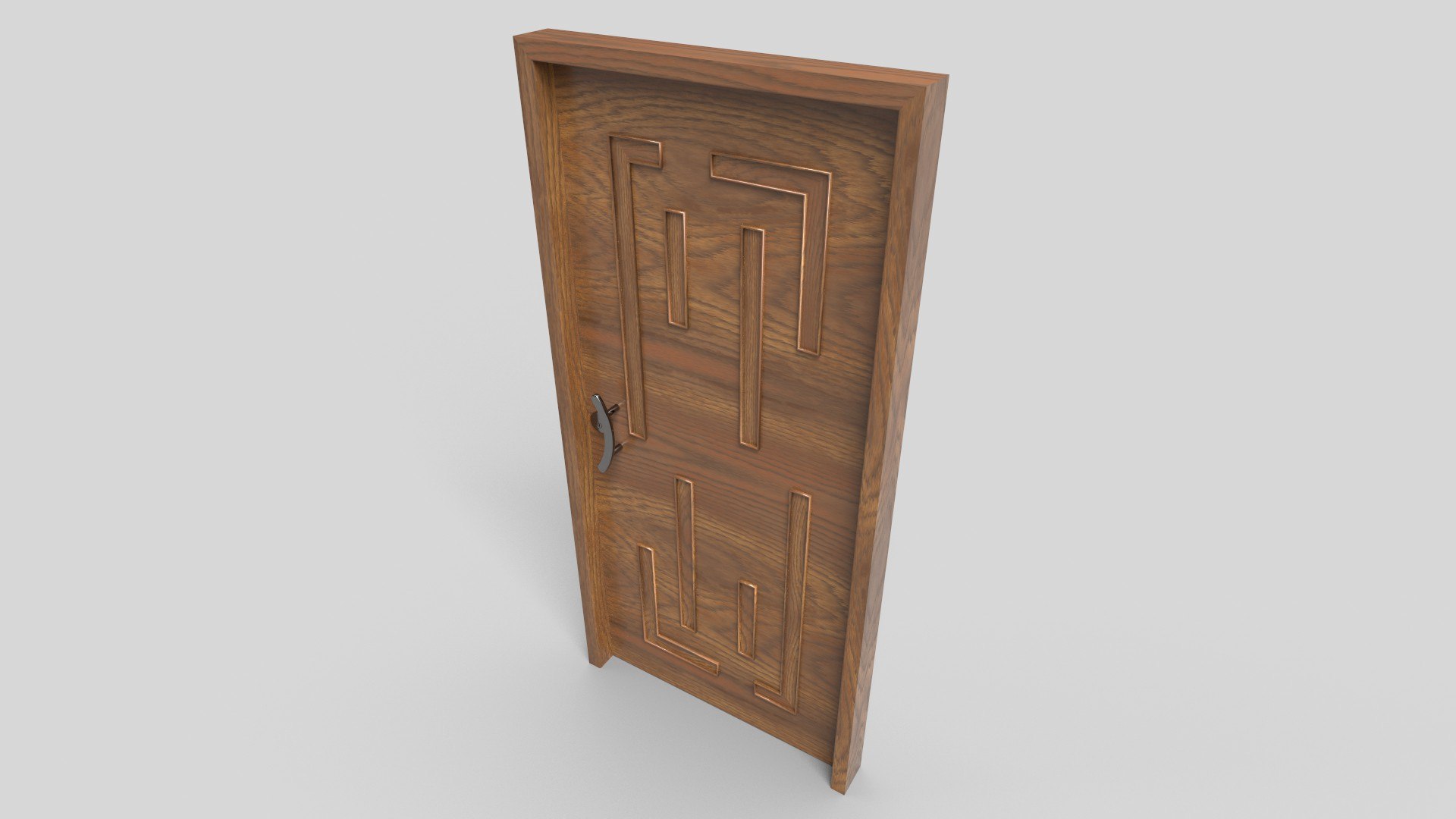 3D model Door Model 78 https://p.turbosquid.com/ts-thumb/ps/iCq0k8/wz/doordesign20b2/jpeg/1768837186/1920x1080/fit_q87/506eb6a4a1631d6ede5d9a5c903a74eefb42b304/doordesign20b2.jpg