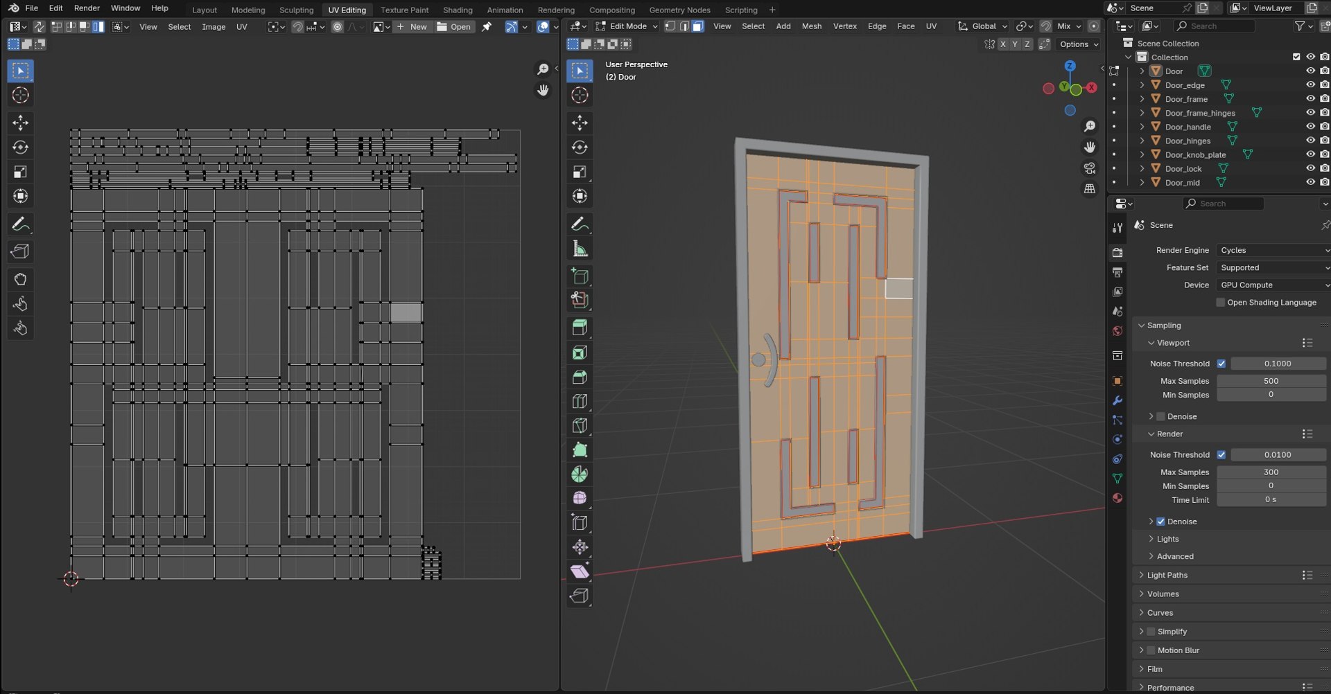 3D model Door Model 78 https://p.turbosquid.com/ts-thumb/ps/iCq0k8/xA/doordesign20b15/jpg/1768837213/1920x1080/fit_q87/ce1bdd9ec5bc83a7b0c9ac2e76265d28a5f178dc/doordesign20b15.jpg