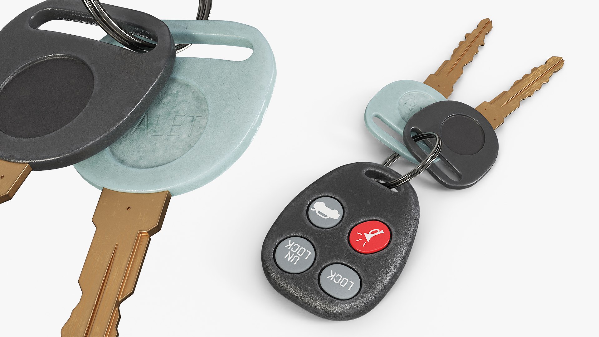 Car Key Remote with Two Metal Keys Black Brass 3D https://p.turbosquid.com/ts-thumb/ps/jaiOye/aQ/car_key_remote_with_two_metal_keys_black_brass_004/jpg/1770714367/1920x1080/fit_q87/8b85261e519ecbcda2454e7306bdc3ca2c8c1bc2/car_key_remote_with_two_metal_keys_black_brass_004.jpg