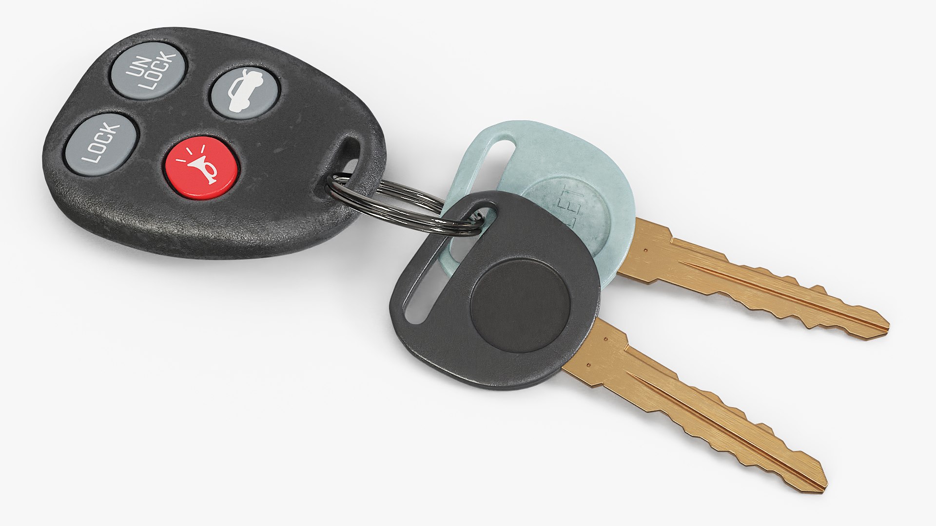 Car Key Remote with Two Metal Keys Black Brass 3D https://p.turbosquid.com/ts-thumb/ps/jaiOye/yg/car_key_remote_with_two_metal_keys_black_brass_005/jpg/1770714370/1920x1080/fit_q87/348332bc2178d6ea9698354fe165878c3f6854ea/car_key_remote_with_two_metal_keys_black_brass_005.jpg