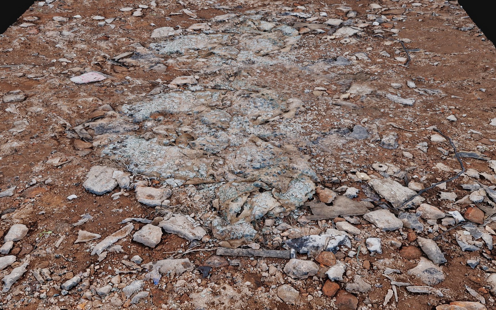 junkyard ground debris square patch PBR photogrammetry Free model https://p.turbosquid.com/ts-thumb/ps/jr8FNZ/0i/render4/jpg/1764321838/1920x1080/fit_q87/25b993d50fbd74b52ce0820fbc8fd065eb661198/render4.jpg