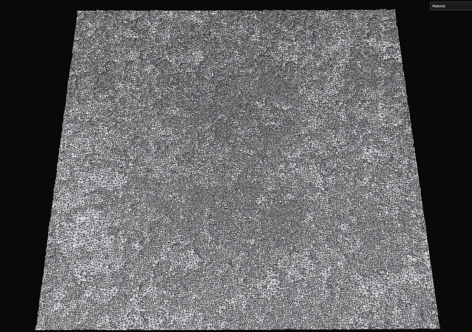 junkyard ground debris square patch PBR photogrammetry Free model https://p.turbosquid.com/ts-thumb/ps/jr8FNZ/Dg/render8/jpg/1764321840/1920x1080/fit_q87/0e4fc66594635fc3b8523c464363cb590318757b/render8.jpg