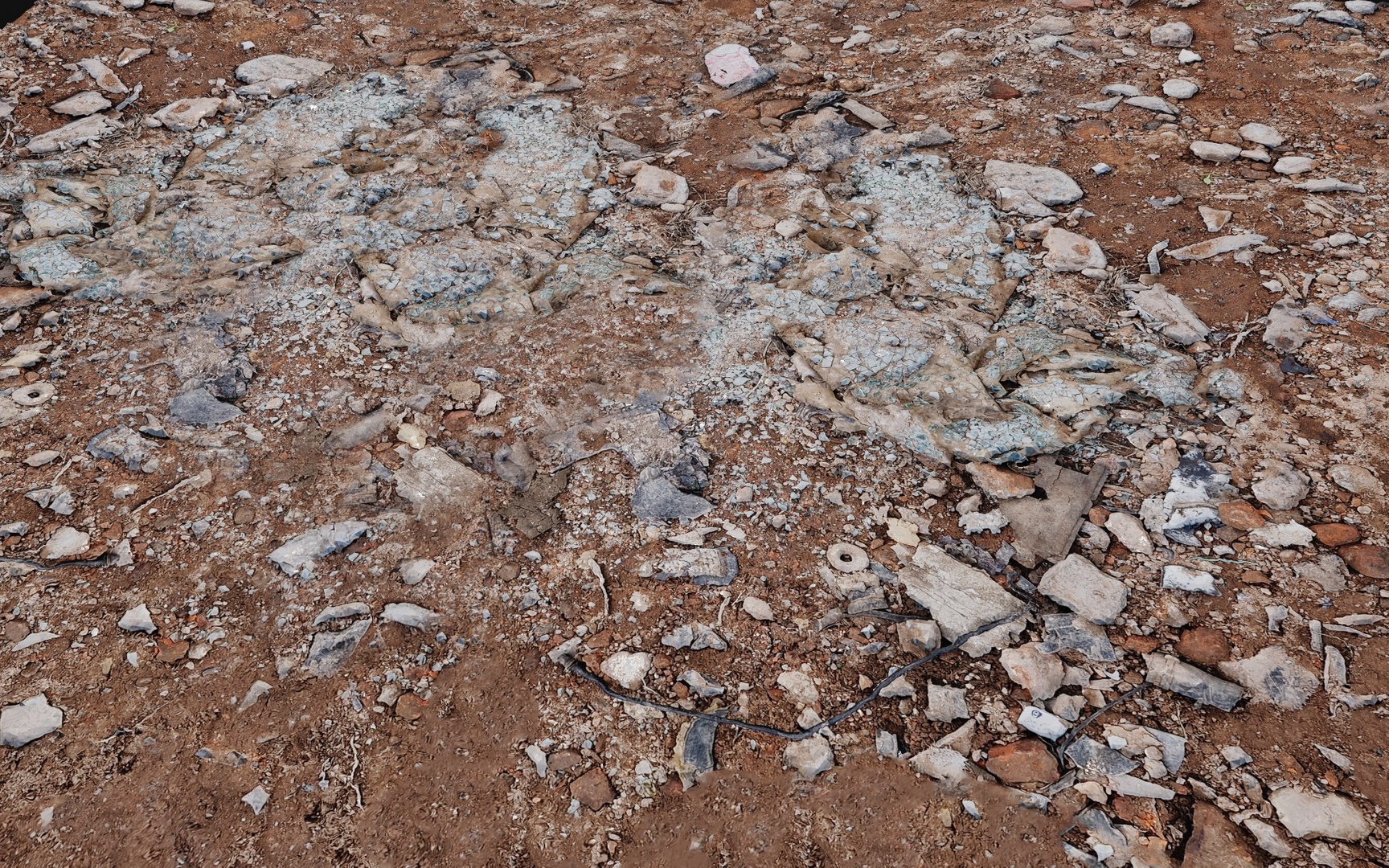 junkyard ground debris square patch PBR photogrammetry Free model https://p.turbosquid.com/ts-thumb/ps/jr8FNZ/IU/render6/jpg/1764321839/1920x1080/fit_q87/e7974d620d1aa3dd1d6d6a01dafbdf2becbb488a/render6.jpg