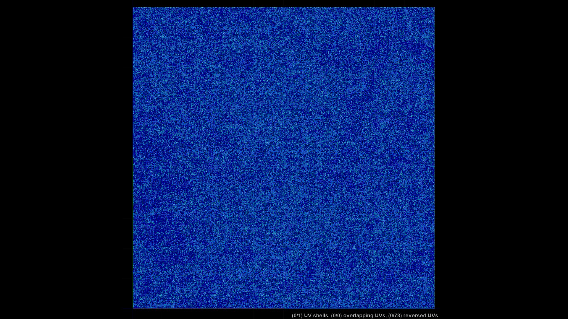 junkyard ground debris square patch PBR photogrammetry Free model https://p.turbosquid.com/ts-thumb/ps/jr8FNZ/Of/render9/jpg/1764321841/1920x1080/fit_q87/af18e93a2bcb224dee1e13c3f73c00e51cf7c665/render9.jpg