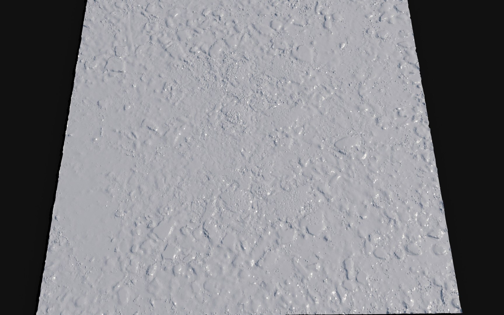 junkyard ground debris square patch PBR photogrammetry Free model https://p.turbosquid.com/ts-thumb/ps/jr8FNZ/pu/render7/jpg/1764321839/1920x1080/fit_q87/015bba4aa4bb367b2e721951adad17bd44b44c74/render7.jpg