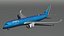 Airbus A350 Ita Airways