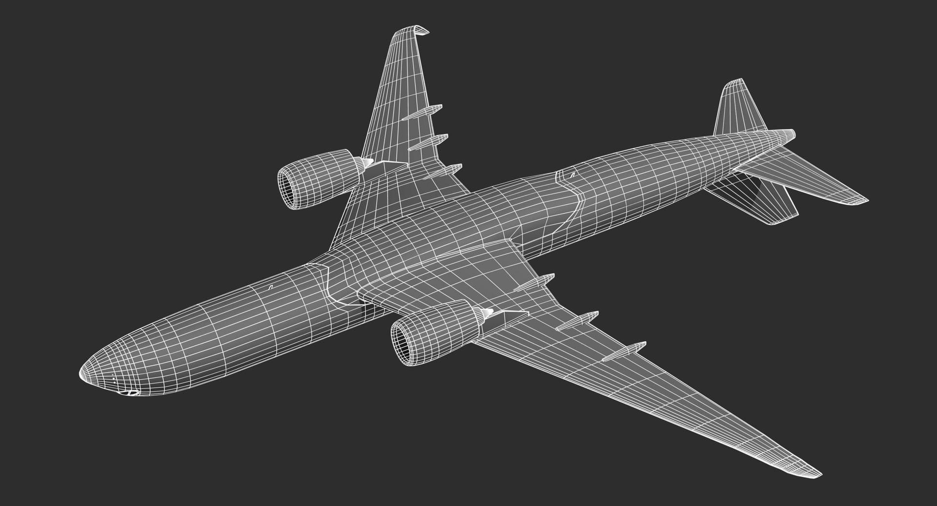 3D model Airbus A350 Ita Airways https://p.turbosquid.com/ts-thumb/ps/l7UB8F/0V/a350itawire3/jpg/1651859759/1920x1080/fit_q87/faa7caae778b3a2f823b505ed1b910b31951b266/a350itawire3.jpg