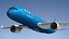 Airbus A350 Ita Airways