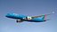 Airbus A350 Ita Airways