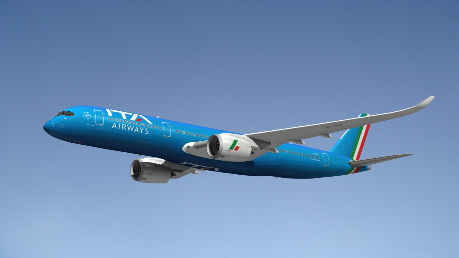 3D model Airbus A350 Ita Airways https://p.turbosquid.com/ts-thumb/ps/l7UB8F/95/0001/jpg/1651859785/1920x1080/turn_fit_q99/d0271f1c2c2e8388cadc8b5dfb1dd6055a6f242a/0001-1.jpg