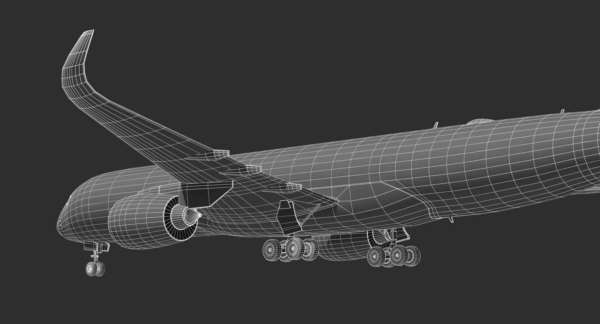 3D model Airbus A350 Ita Airways https://p.turbosquid.com/ts-thumb/ps/l7UB8F/C2/a350itawire8/jpg/1651859744/1920x1080/fit_q87/91e4bb665bf2f795b4e965d8628ab9d12c9deeca/a350itawire8.jpg