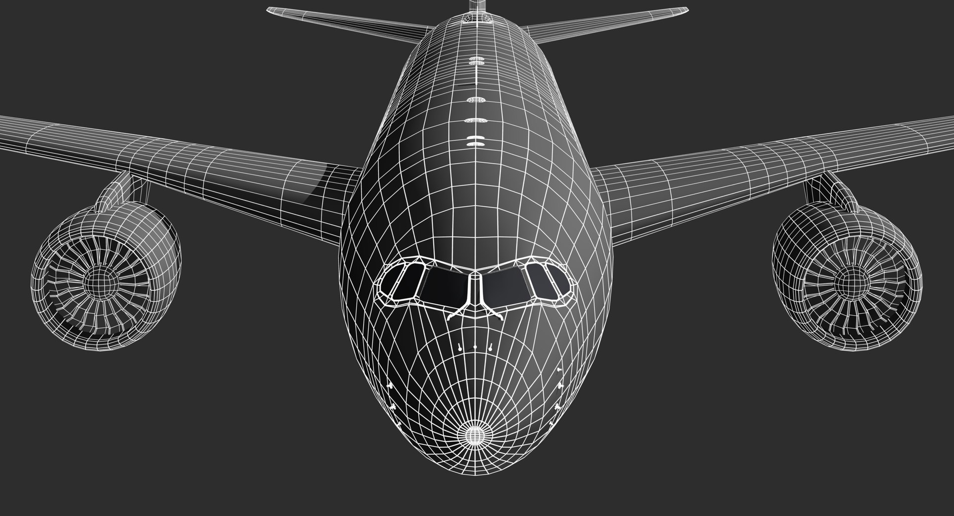 3D model Airbus A350 Ita Airways https://p.turbosquid.com/ts-thumb/ps/l7UB8F/Of/a350itawire5/jpg/1651859725/1920x1080/fit_q87/7f011a06e7f7a89fd257628a979dcb10e0518aed/a350itawire5.jpg