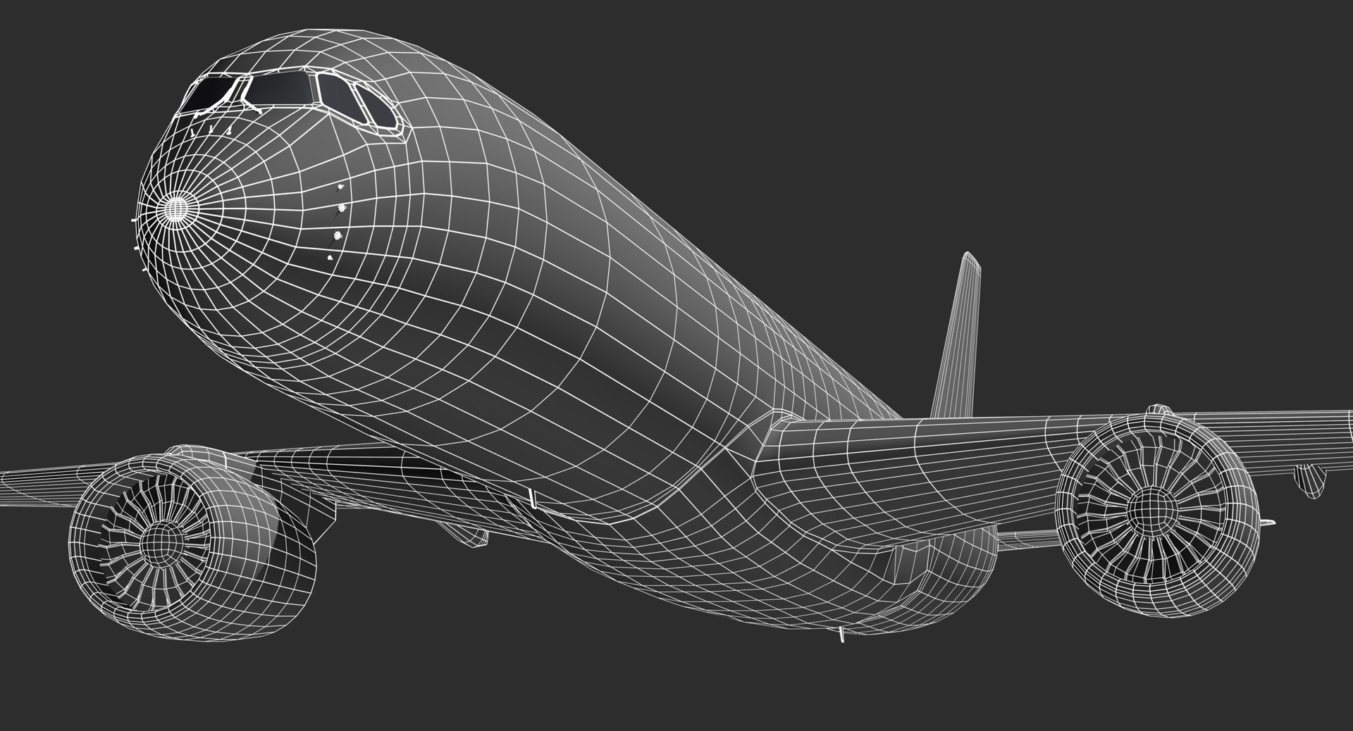 3D model Airbus A350 Ita Airways https://p.turbosquid.com/ts-thumb/ps/l7UB8F/Qs/a350itawire6/jpg/1651859735/1920x1080/fit_q87/f7d61674ab69eb3d42f541c1795977080dd08e13/a350itawire6.jpg