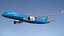 Airbus A350 Ita Airways