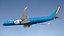 Airbus A350 Ita Airways