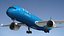Airbus A350 Ita Airways