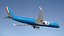 Airbus A350 Ita Airways