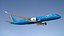 Airbus A350 Ita Airways
