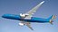 Airbus A350 Ita Airways