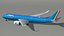 Airbus A350 Ita Airways
