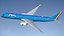 Airbus A350 Ita Airways