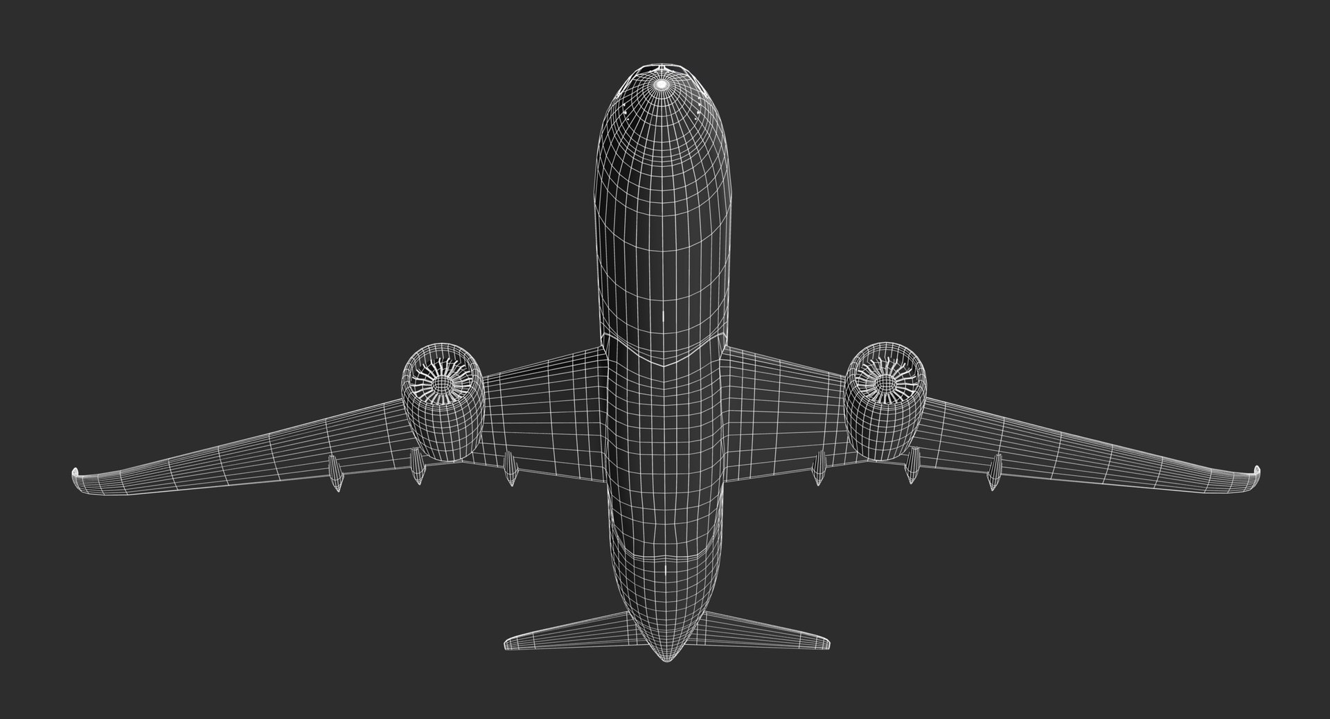 3D model Airbus A350 Ita Airways https://p.turbosquid.com/ts-thumb/ps/l7UB8F/tq/a350itawire4/jpg/1651859759/1920x1080/fit_q87/0bbe559d84b1dce5c32b80e06f9197d0404ef71e/a350itawire4.jpg