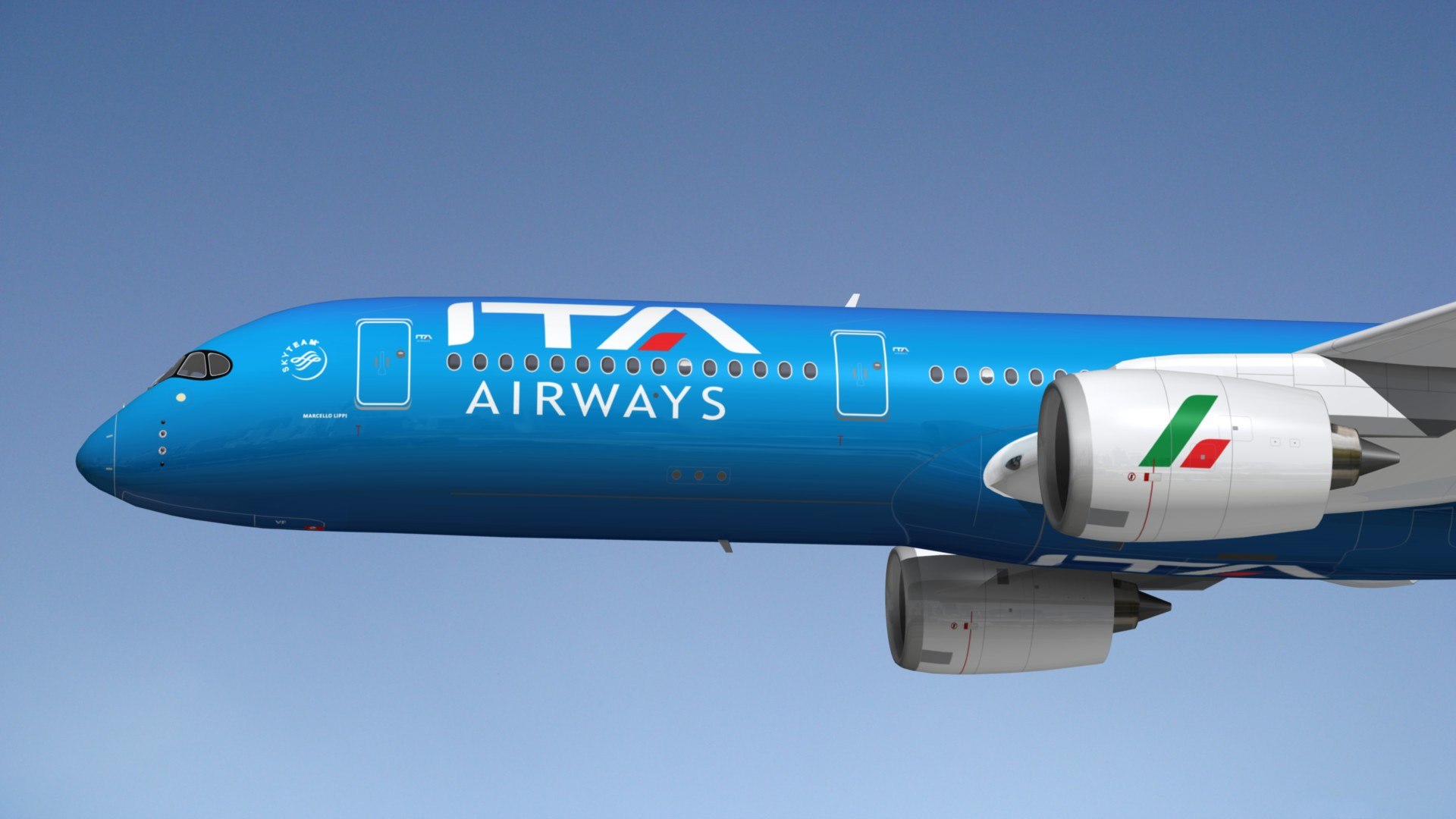 3D model Airbus A350 Ita Airways https://p.turbosquid.com/ts-thumb/ps/l7UB8F/wR/a35itapr2/jpg/1651859603/1920x1080/fit_q87/1f1efd077fae27d4f94ed9d68a60a10be4045bc9/a35itapr2.jpg