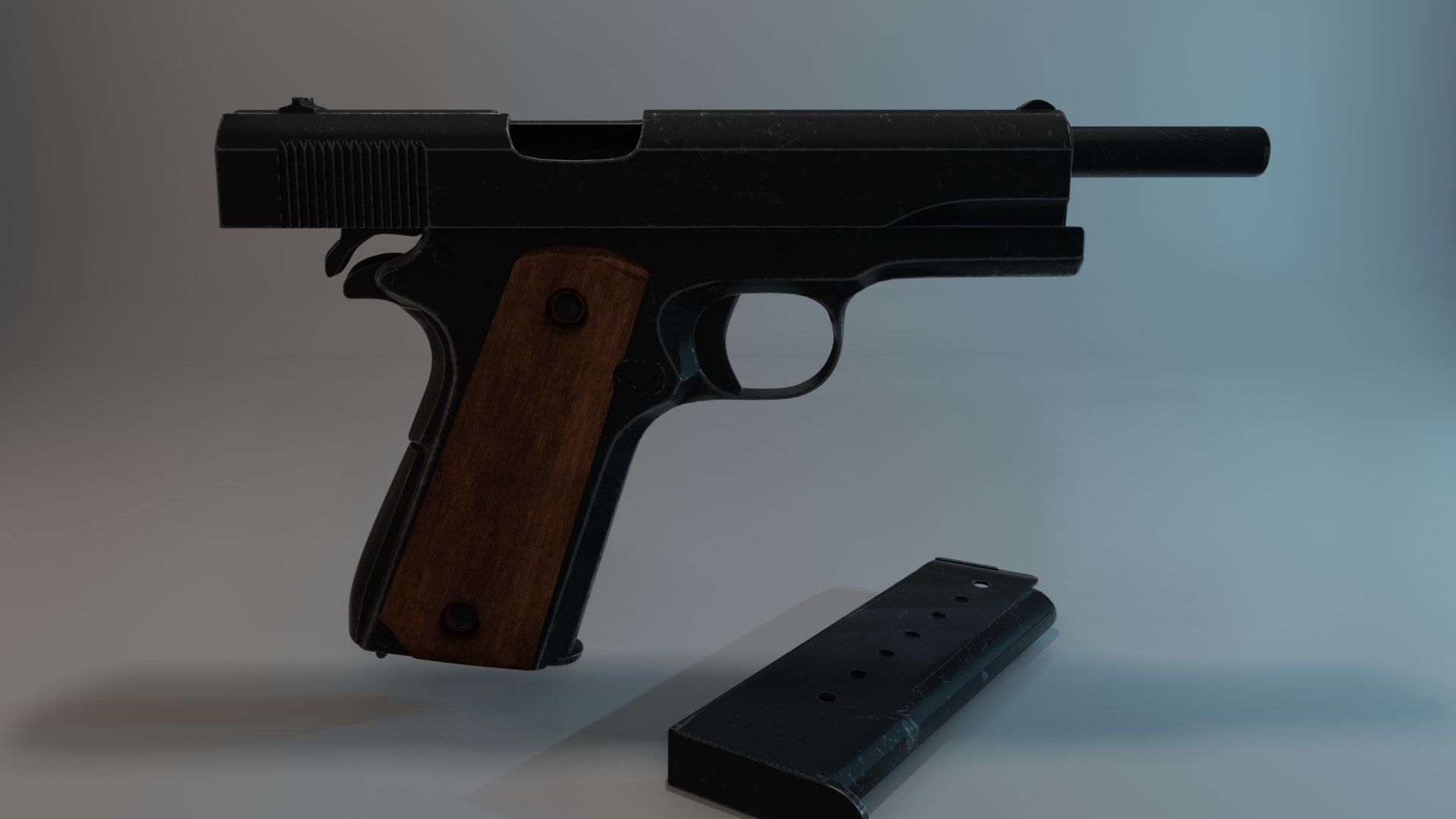 weapon 3D https://p.turbosquid.com/ts-thumb/ps/m1fh2Y/1S9ADksV/persp4/png/1557690418/1920x1080/fit_q87/36b3790e319fdd5cf8aa1a3a48ecbeea63bf0f6f/persp4.jpg