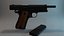 M1911