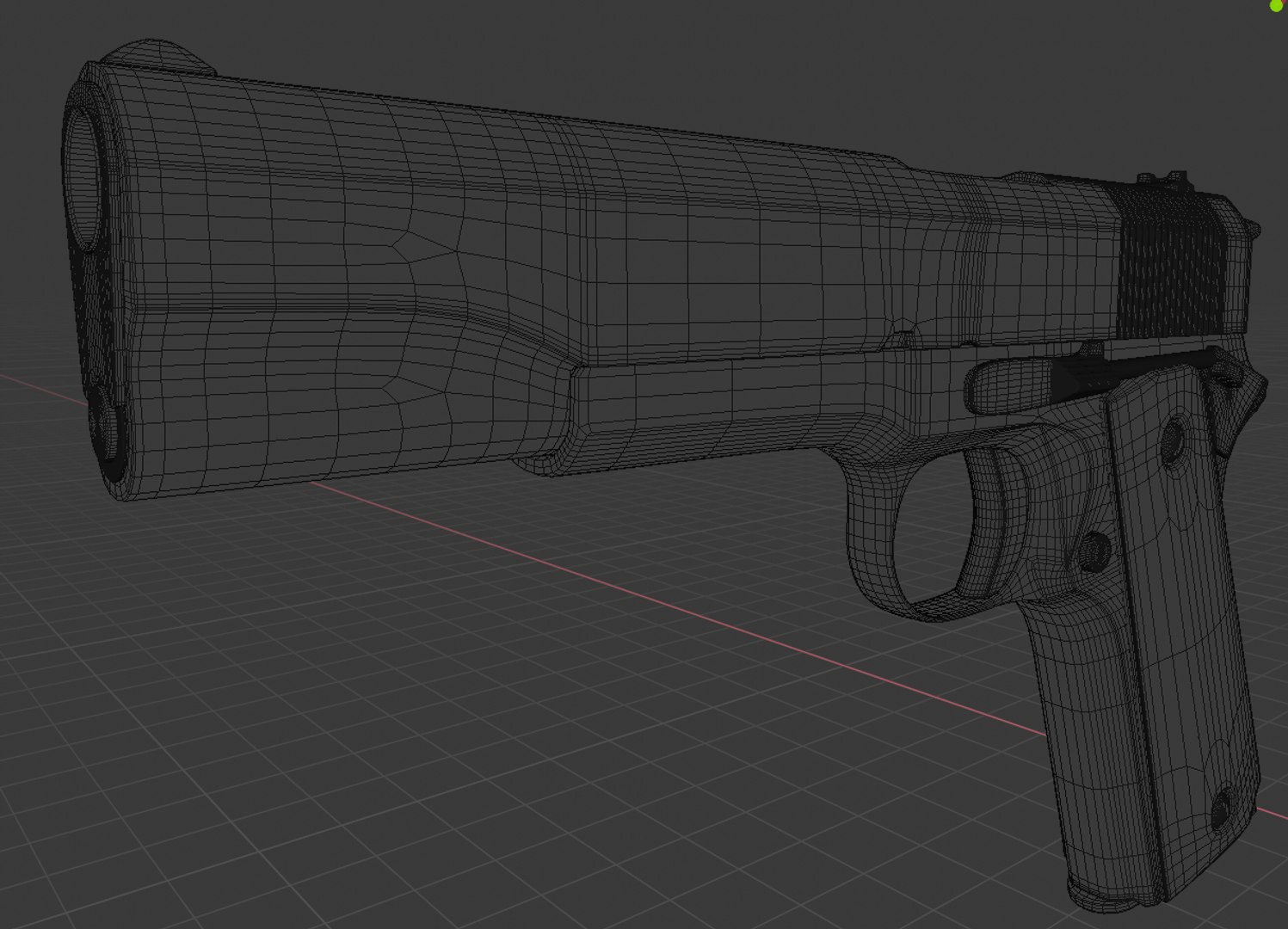 weapon 3D https://p.turbosquid.com/ts-thumb/ps/m1fh2Y/2AtQjNgt/screenshot_2/png/1557690418/1920x1080/fit_q87/882ccdeb7497284b47b00b06f116dfcaf19269eb/screenshot_2.jpg