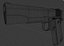M1911