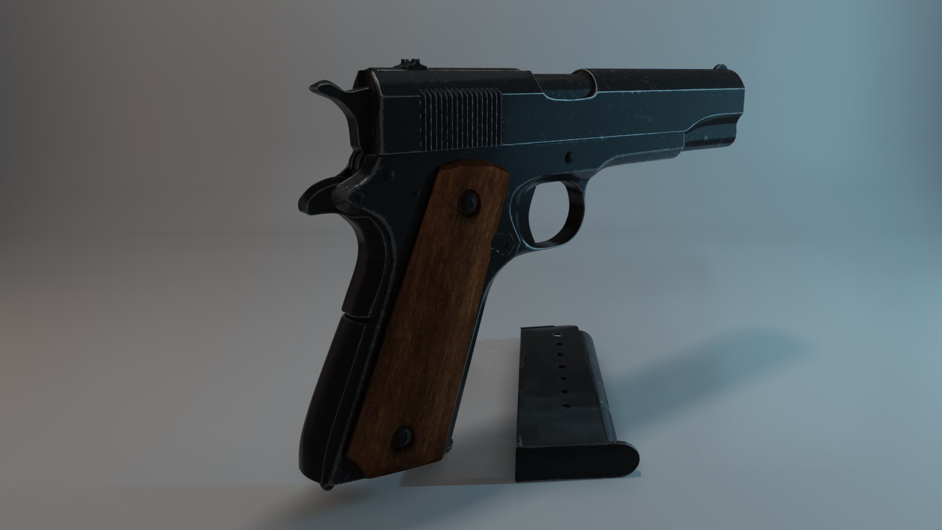 weapon 3D https://p.turbosquid.com/ts-thumb/ps/m1fh2Y/7R7kXcGx/persp3/png/1557690418/1920x1080/fit_q87/b8930db4fd5ab62f51e5f7e22cd7403c6161f4b9/persp3.jpg