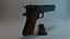 M1911