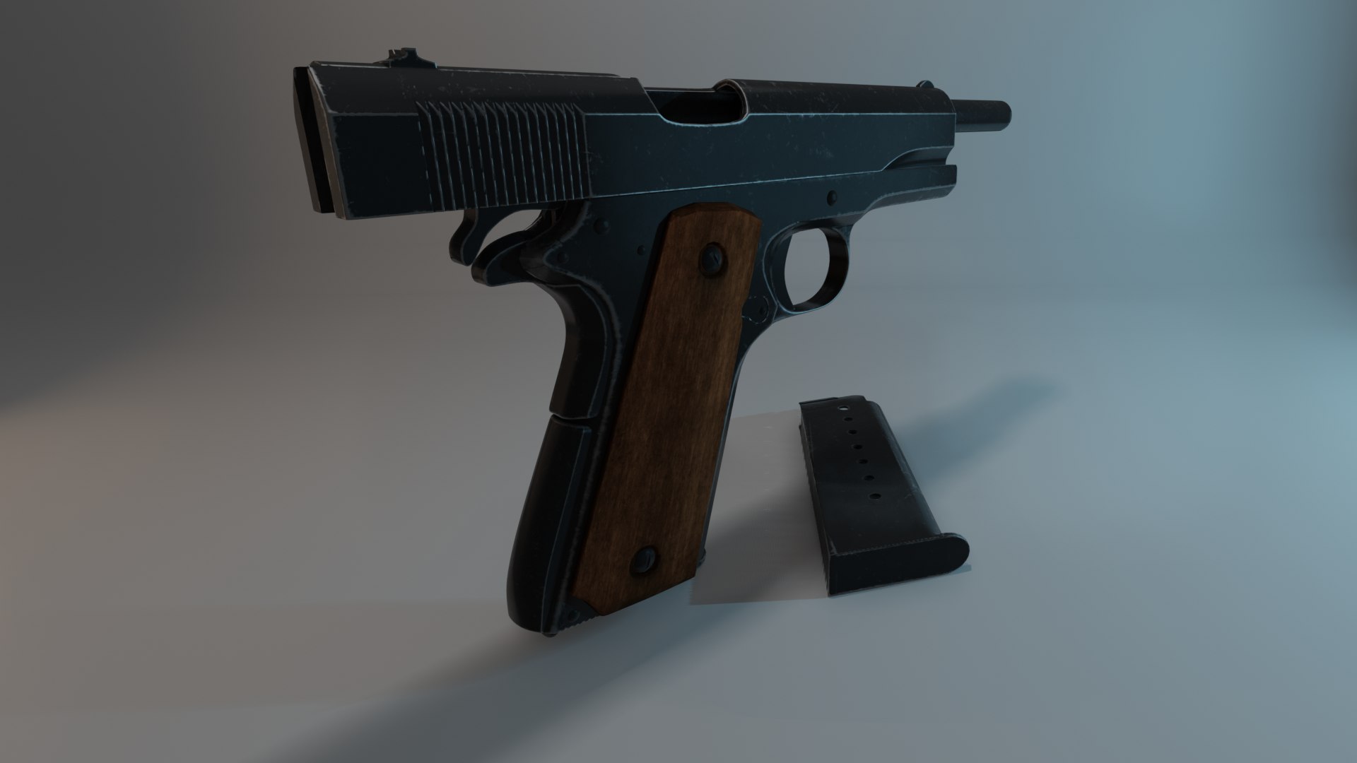 weapon 3D https://p.turbosquid.com/ts-thumb/ps/m1fh2Y/BPnibxAe/persp7/png/1557690418/1920x1080/fit_q87/94966e9f741ea2d9f92fb2ab842d0b2051a622a4/persp7.jpg