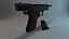 M1911