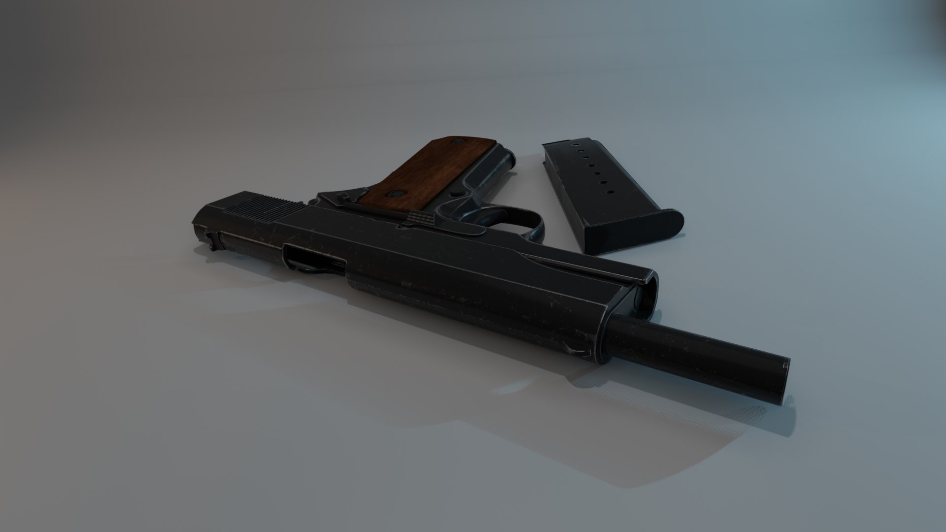 weapon 3D https://p.turbosquid.com/ts-thumb/ps/m1fh2Y/BWDMjBhf/persp8/png/1557690418/1920x1080/fit_q87/a862a2574b030499726330eaea53072062c13ceb/persp8.jpg