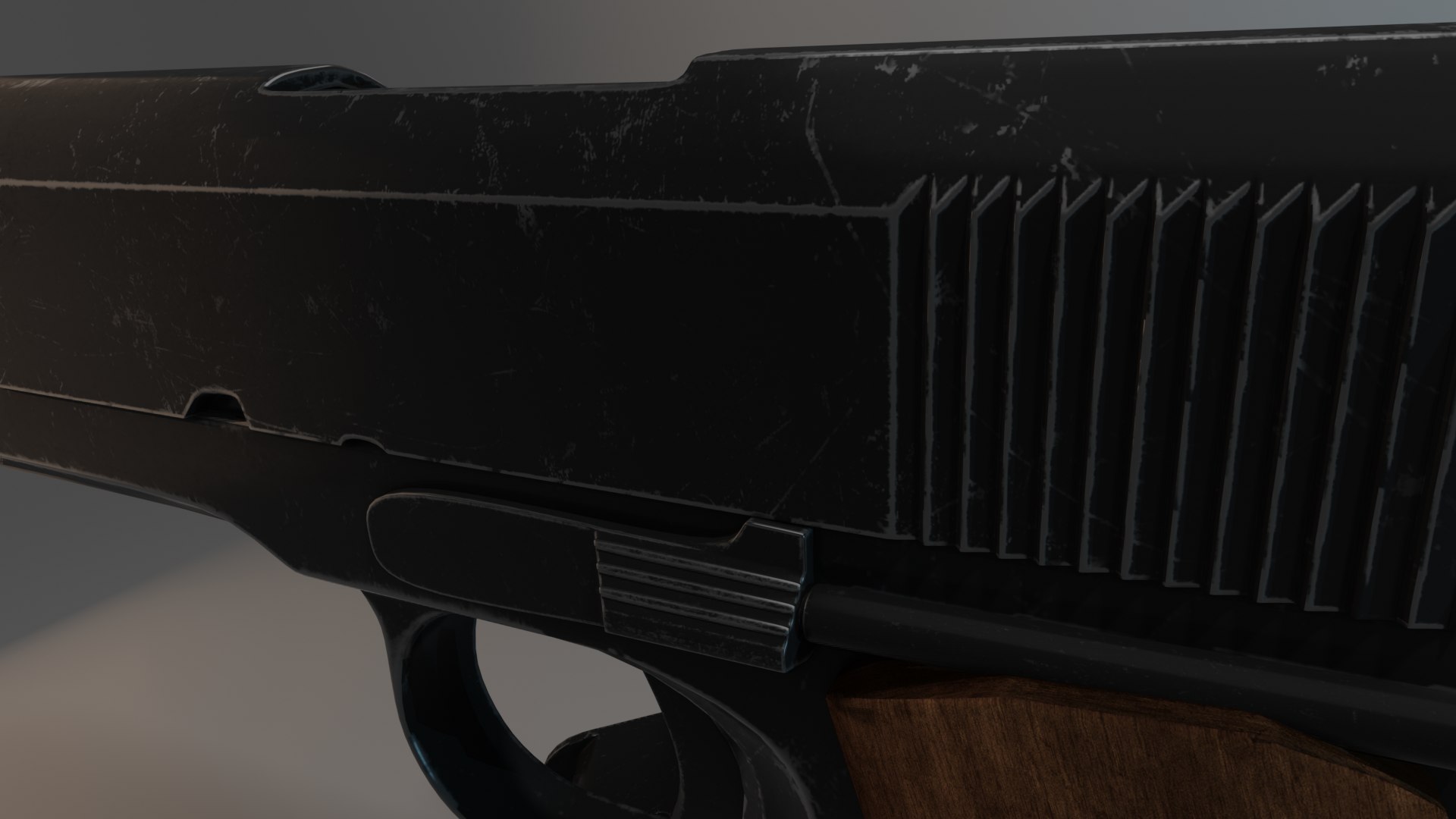 weapon 3D https://p.turbosquid.com/ts-thumb/ps/m1fh2Y/CSMoFGl0/closeup/png/1557690418/1920x1080/fit_q87/5cdfa3c56f03ec0e0562039e4990ee975907792f/closeup.jpg