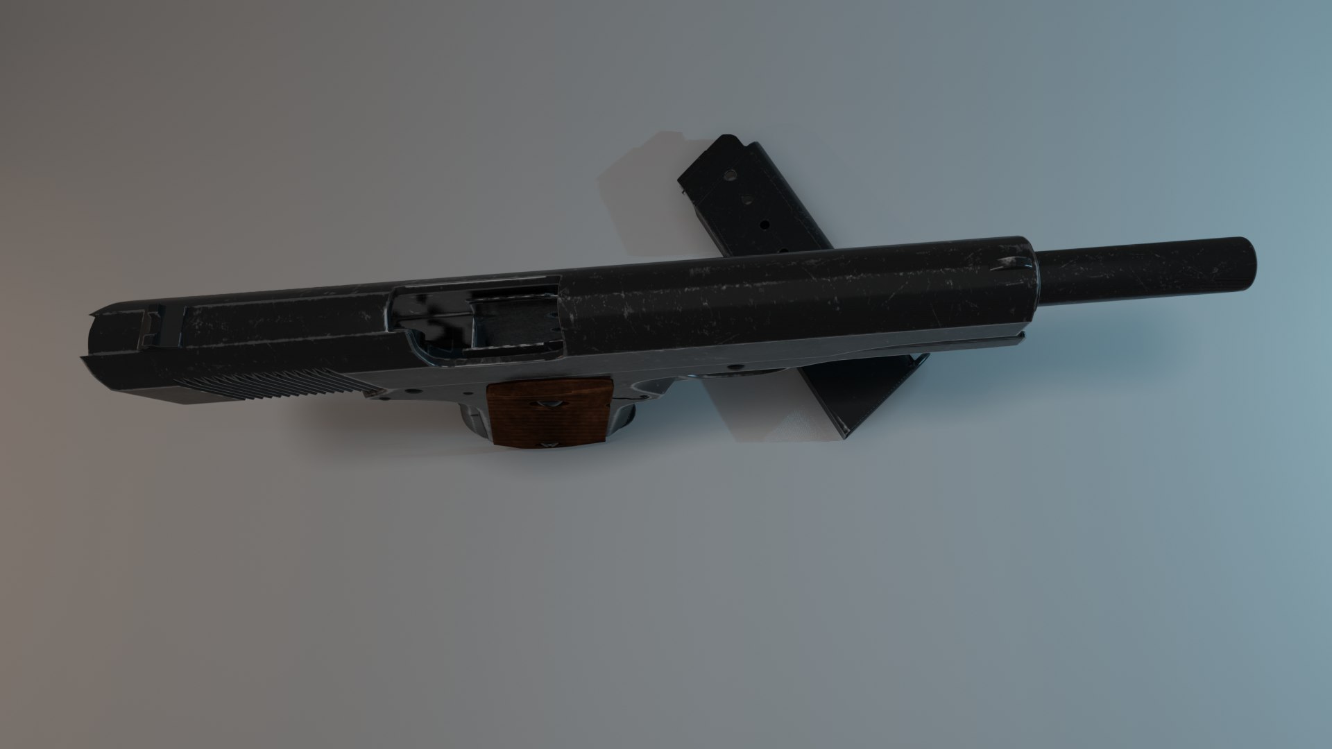 weapon 3D https://p.turbosquid.com/ts-thumb/ps/m1fh2Y/TPogZ1hU/top/png/1557690418/1920x1080/fit_q87/cd636b7e569924be9104e2c575b46e0f2a84b3f7/top.jpg