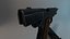 M1911