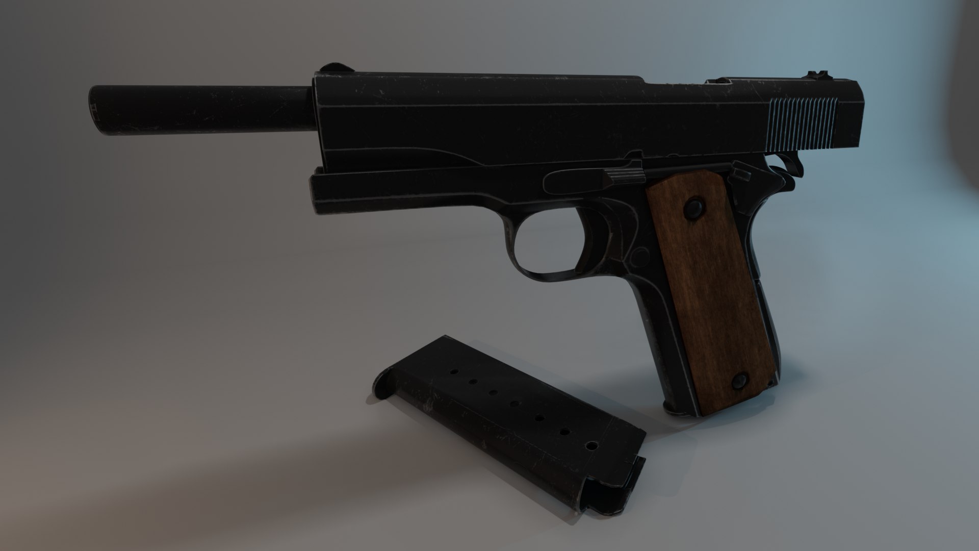 weapon 3D https://p.turbosquid.com/ts-thumb/ps/m1fh2Y/Z8GZ0SD2/top2/png/1557690418/1920x1080/fit_q87/cb9ea370239eeac573f07ceb6703bd7a50f77c6b/top2.jpg