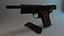 M1911
