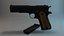 M1911